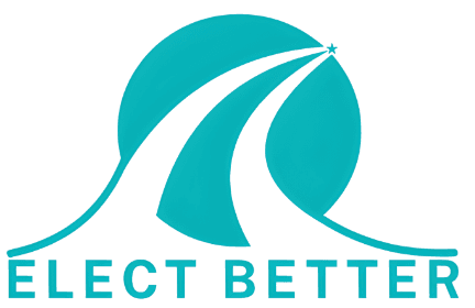 Elect Better